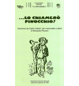 Locandina